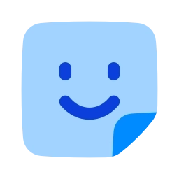 Sticker 🙂 Колледж связи №54 от @ks54ru