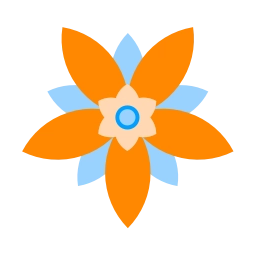 Sticker 🏵 Колледж связи №54 от @ks54ru