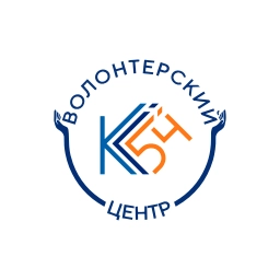 Sticker 🤍 Колледж связи №54 от @ks54ru