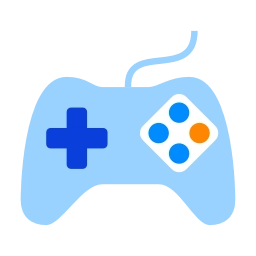 Sticker 🎮 Колледж связи №54 от @ks54ru