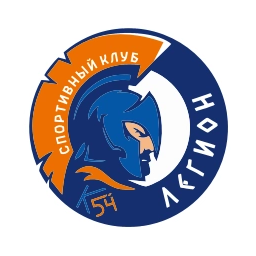 Sticker 🤍 Колледж связи №54 от @ks54ru