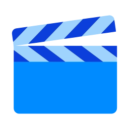 Sticker 🎬 Колледж связи №54 от @ks54ru