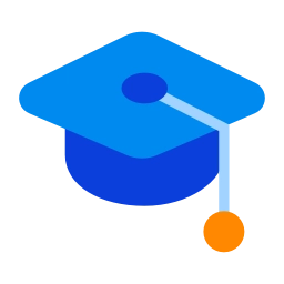 Sticker 🎓 Колледж связи №54 от @ks54ru