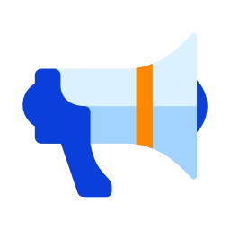 Sticker 📣 Колледж связи №54 от @ks54ru