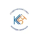 Video sticker 🤍 Колледж с�...