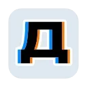 Video sticker 🩵 Колледж с�...