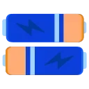 Video sticker 🔋 Колледж с�...