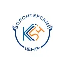 Video sticker 🤍 Колледж с�...