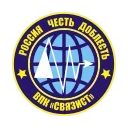Video sticker 🤍 Колледж с�...