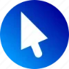 Sticker ⏏️ @Donatovnet: Icons