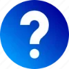 Video sticker ❓ @Donatovnet: Icons