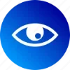 Video sticker 👁 @Donatovnet: Icons