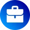 Video sticker 👜 @Donatovnet: Icons