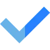 Sticker 🔼 @Donatovnet: Icons