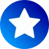 Sticker *⃣ @Donatovnet: Icons