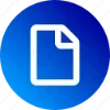 Sticker #⃣ @Donatovnet: Icons