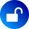 Sticker *⃣ @Donatovnet: Icons