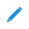 Sticker ✏ @Donatovnet: Icons