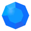 Sticker 💎 @Donatovnet: Icons