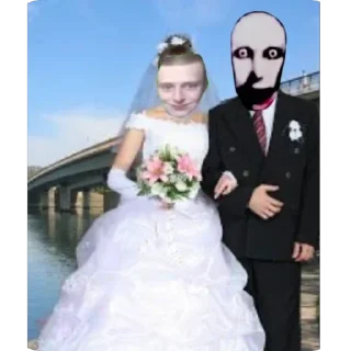 Телеграм стикер 🫥 что это фу @TgEmodziBot