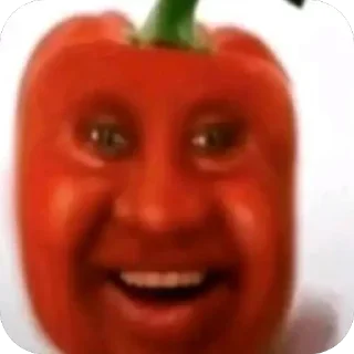Telegram sticker 🫥 Ыыыы