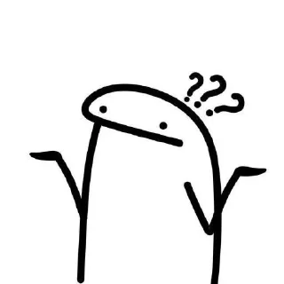 Video sticker ❔ Your stickers - @my_stckers_bot