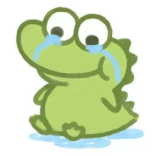 Telegram stiker 😭 芊芊数据 @qian234