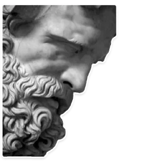 Sticker 🥺 Master Ęntity's Rage