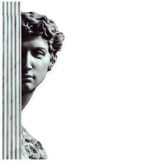 Video sticker 👀 Master Ęntity's Rage