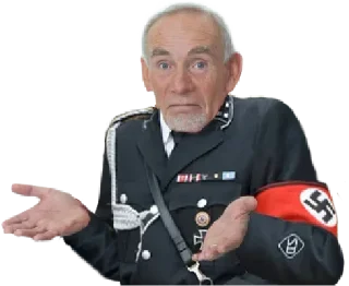 Video sticker 🤷‍♂️ Master Ęntity's Rage