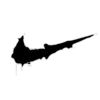 Sticker 💀 Opium @Btkll7s :: @fStikBot