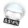 Sticker 💀 Opium @Btkll7s :: @fStikBot