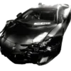 Sticker 😮‍💨 Opium @Btkll7s :: @fStikBot