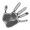 Sticker 🖐️ Opium @Btkll7s :: @fStikBot