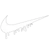 Sticker 🛶 Opium @Btkll7s :: @fStikBot