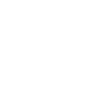 Sticker 👕 Opium @Btkll7s :: @fStikBot