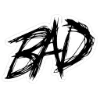 Sticker 🧛 Opium @Btkll7s :: @fStikBot