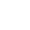 Sticker 💀 Opium @Btkll7s :: @fStikBot