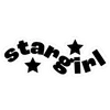 Sticker ⭐ Opium @Btkll7s :: @fStikBot