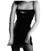 Video sticker 🌟 Opium @Btkll7s :: ...