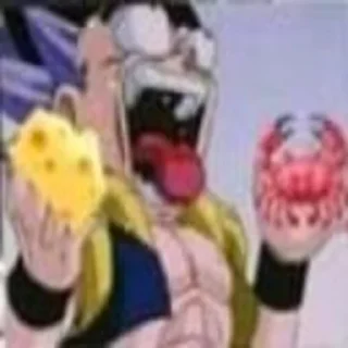 Video sticker 😋 ¿Sueñan los papus con ovejas grasosas?