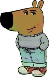 Video sticker 😀 Щавелевая кислота