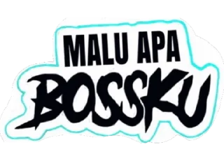 Telegram sticker 😎 KaPa Kapa🤙