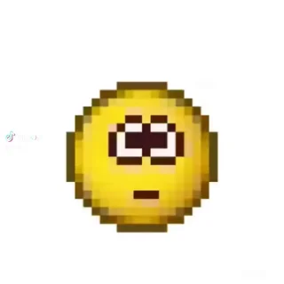 Video sticker 📥 ilovethesegoofythings : @pantiechor :: @fStikBot