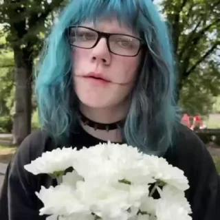 Video sticker 🌟 папамьюмет:3(2.0) :: @HURESEWE @fStikBot