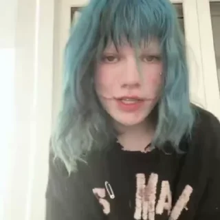 Video sticker 🌟 папамьюмет:3(2.0) :: @HURESEWE @fStikBot