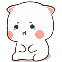 Sticker 😿 शिवम मिश्रा