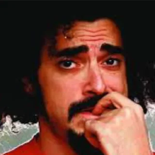 Телеграм стикер 😭 Распространение ненависти :: @fStikBot