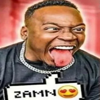 Телеграм стикер 🌟 Распространение ненависти :: @fStikBot