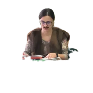 Video sticker 🙂 Fuck